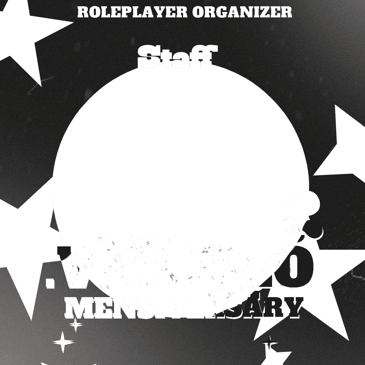 VICENZO MENSIVE