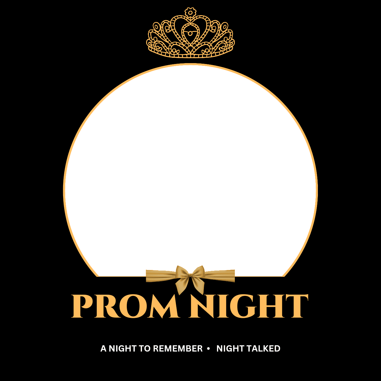 FAREWELL NIGHT