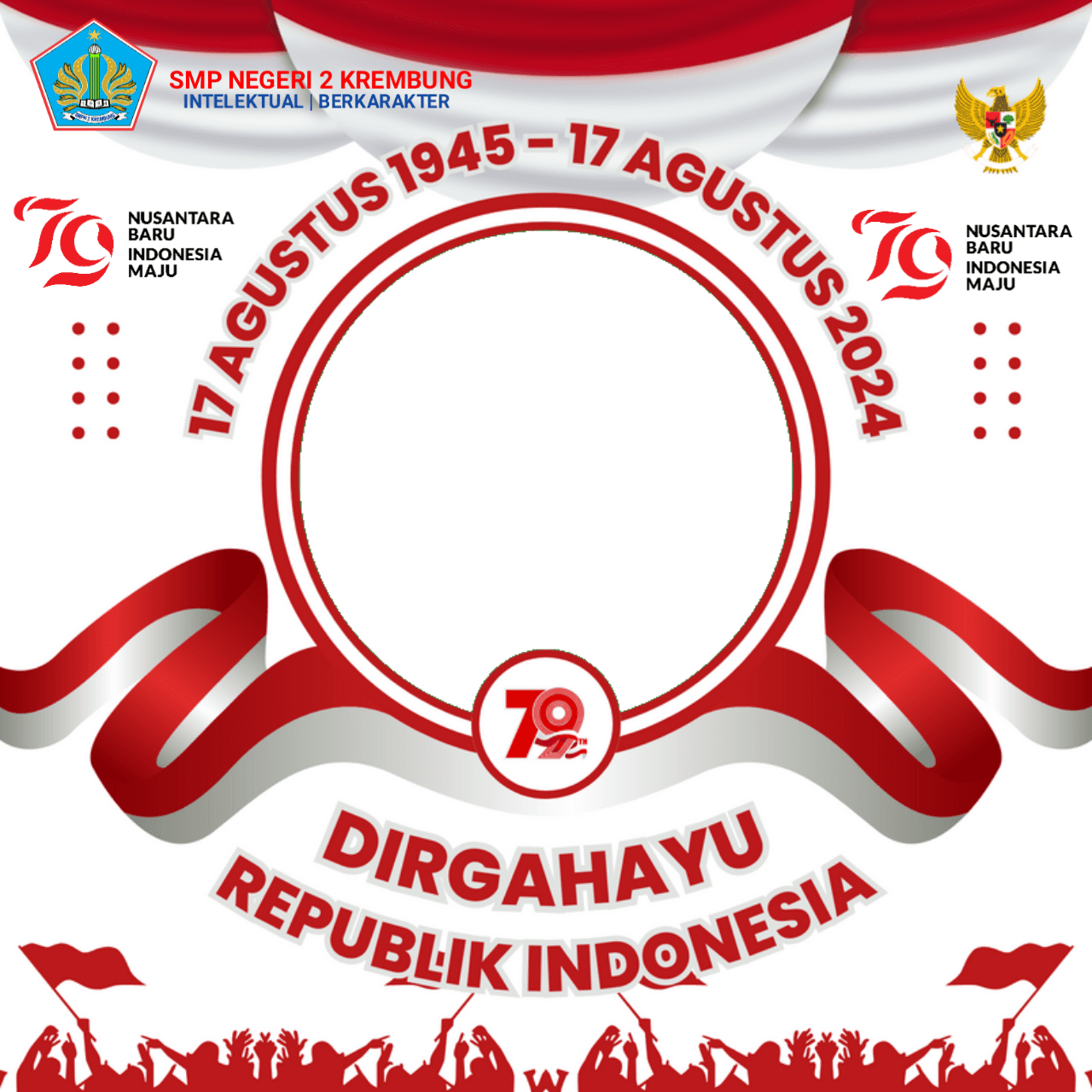 HUTRI79_SPENDUKRE