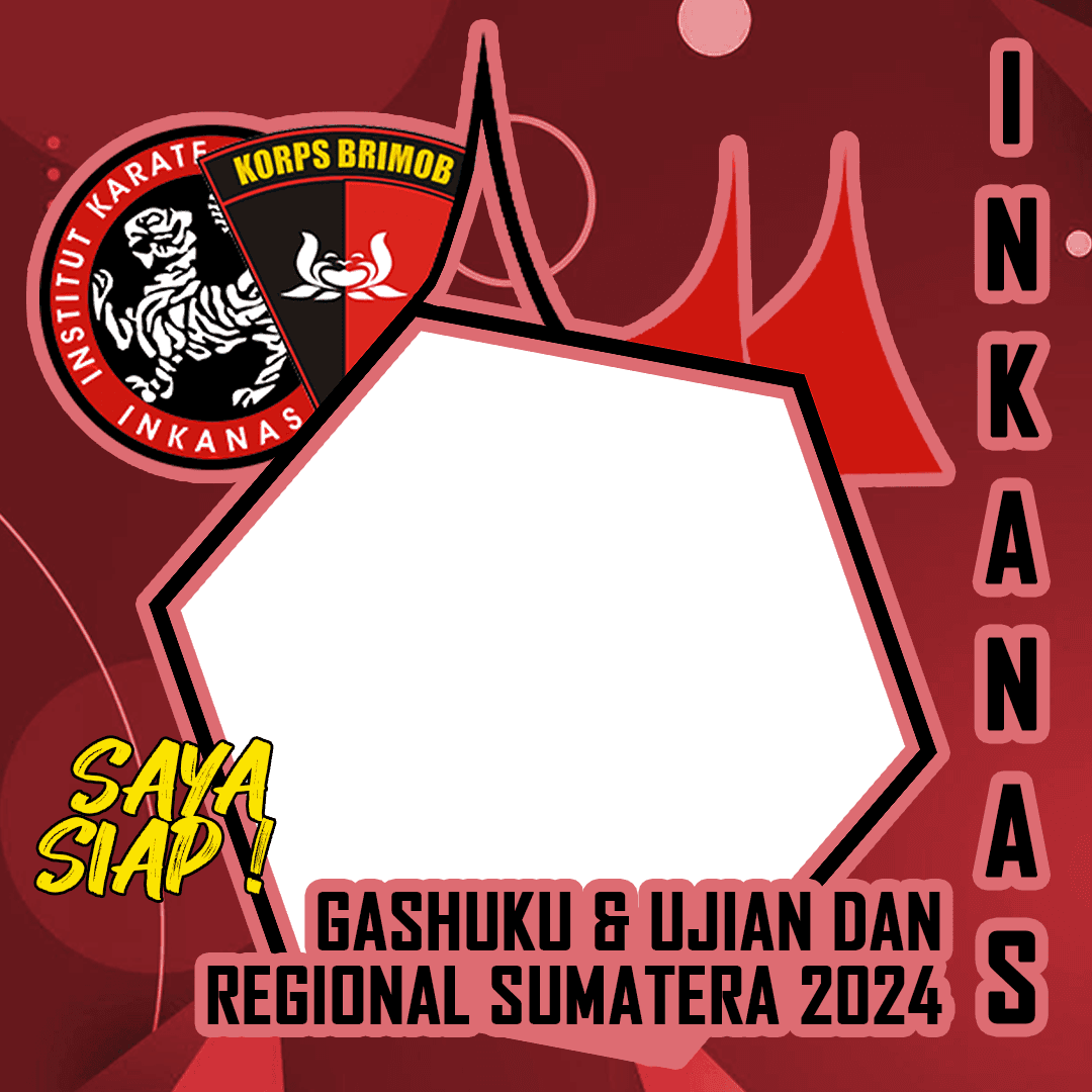 Tes Event