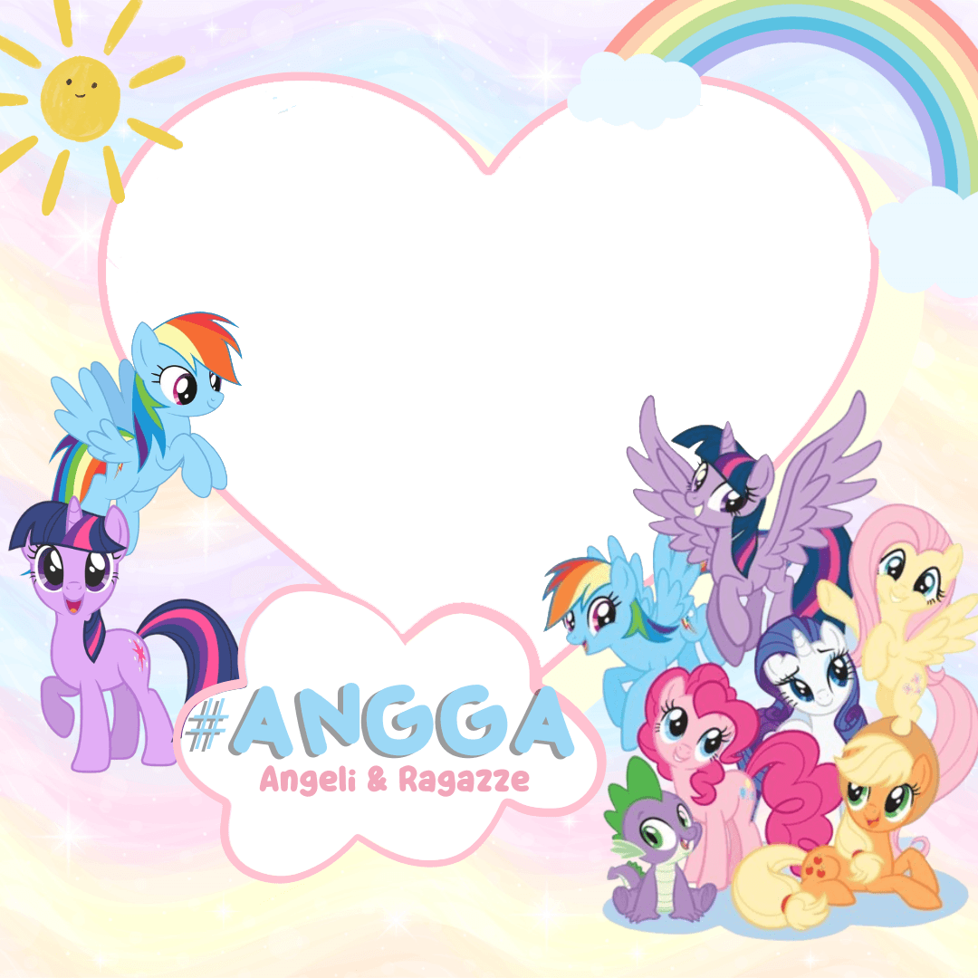 #ANGGA