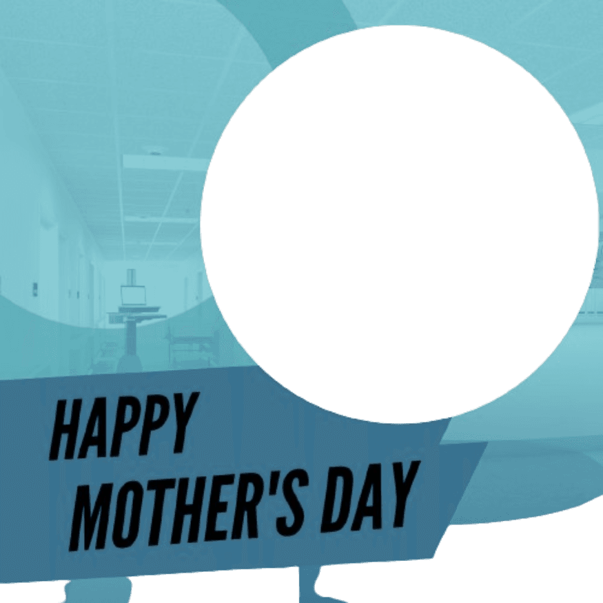 Mother's day Dwi