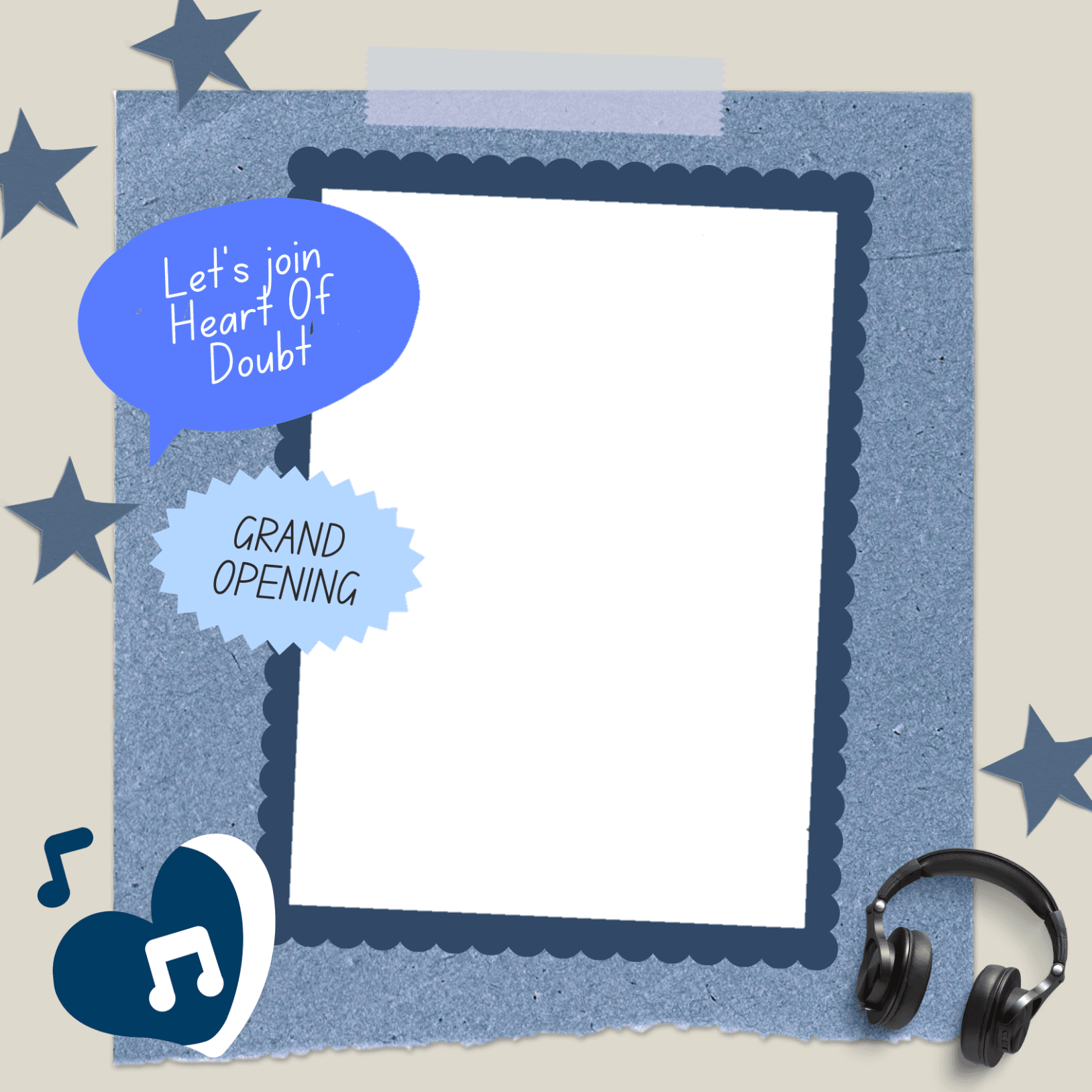 heartofdoubt