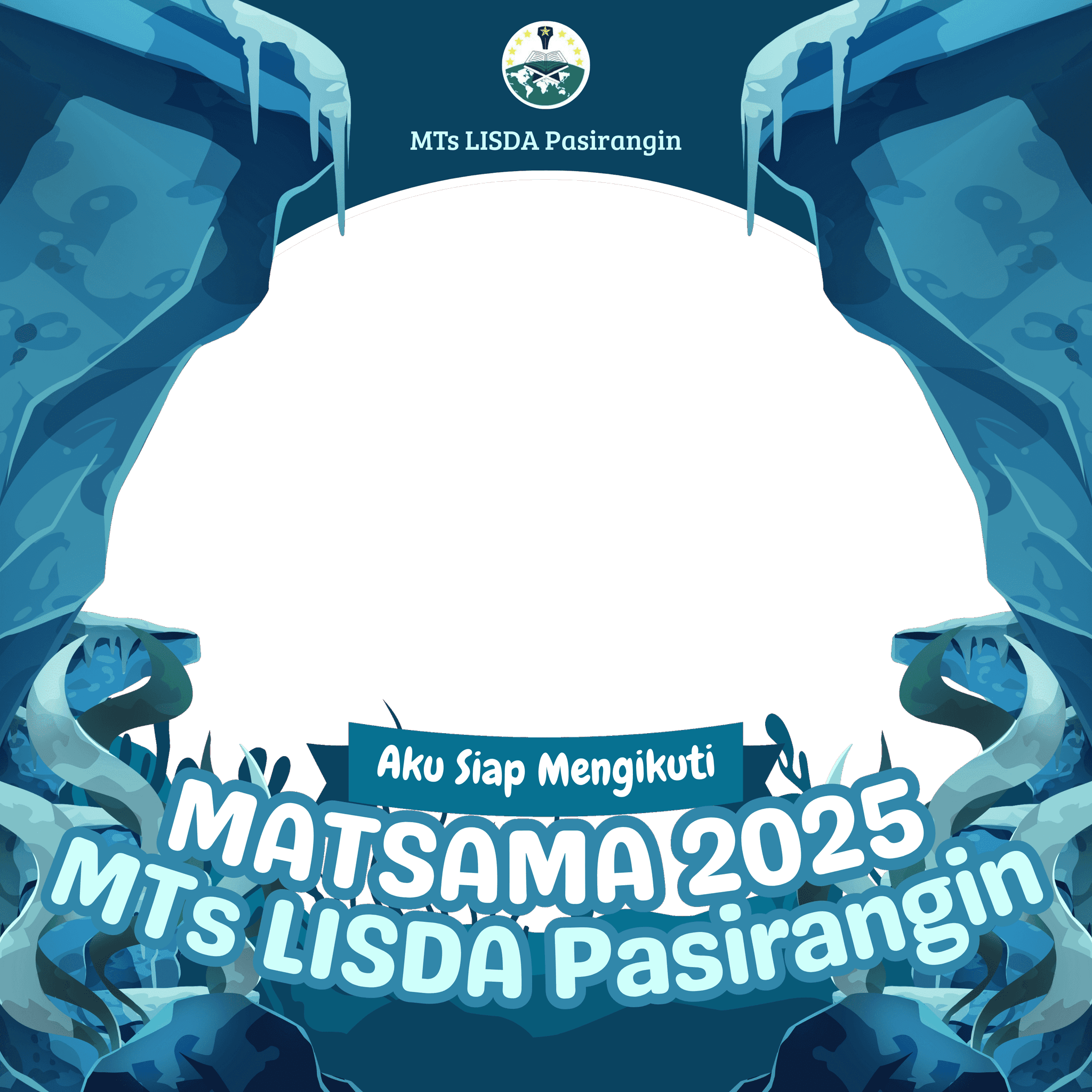 MATSAMA 2025