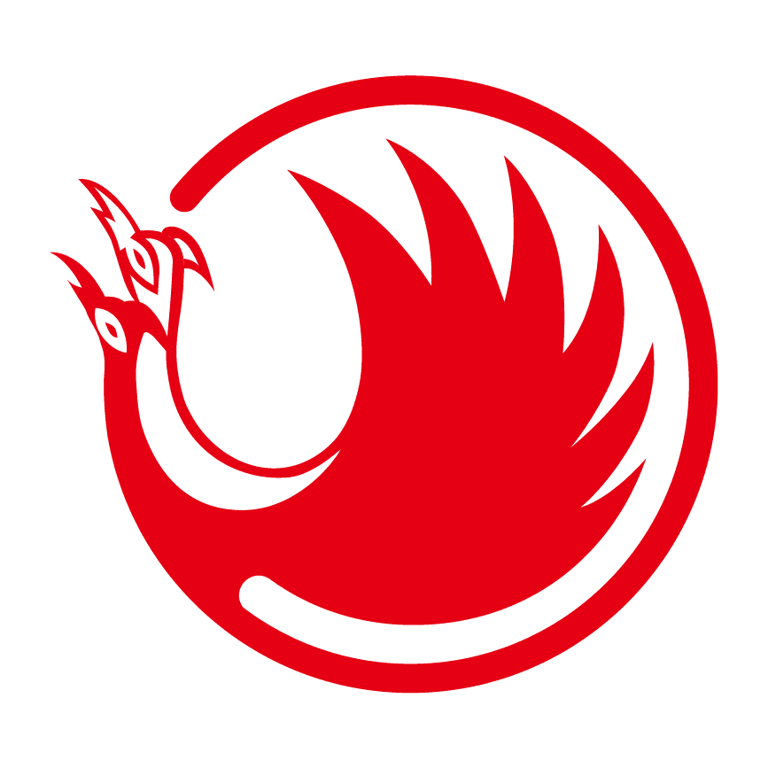 Shuanghor 