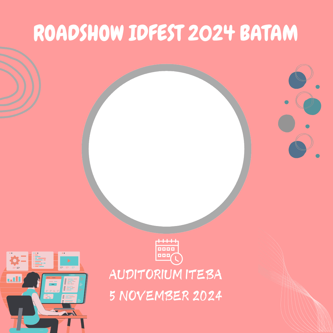 T*****n Roadshow Idfest 2024