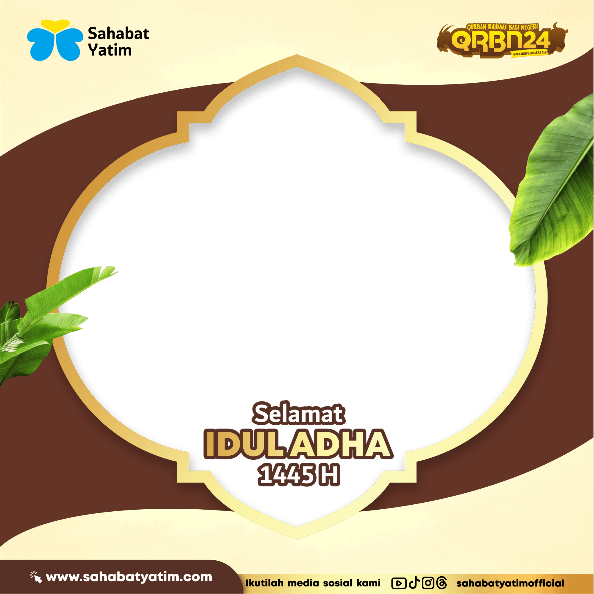 Idul Adha 2024