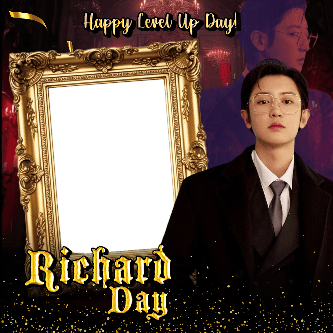 Richárd Day
