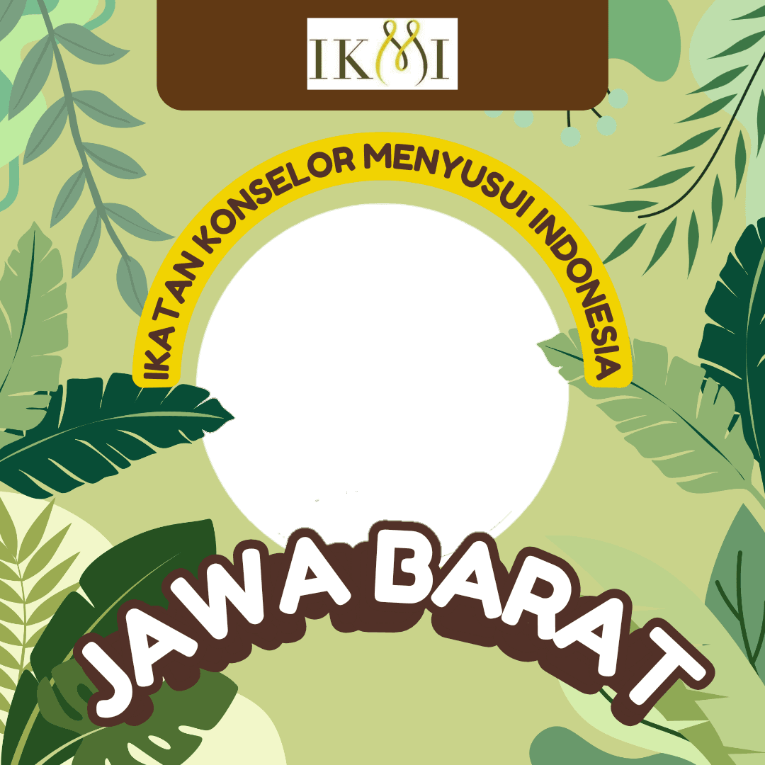 IKMI Cabang Jawa Barat
