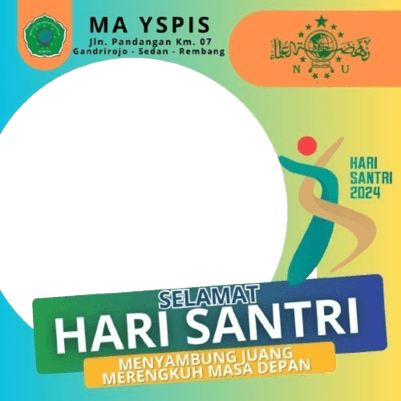 MA YSPIS