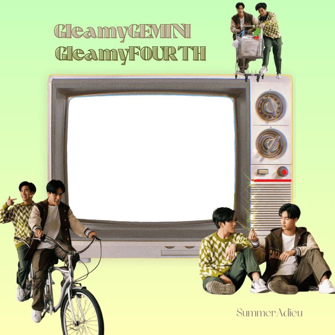 GleamyGemFot