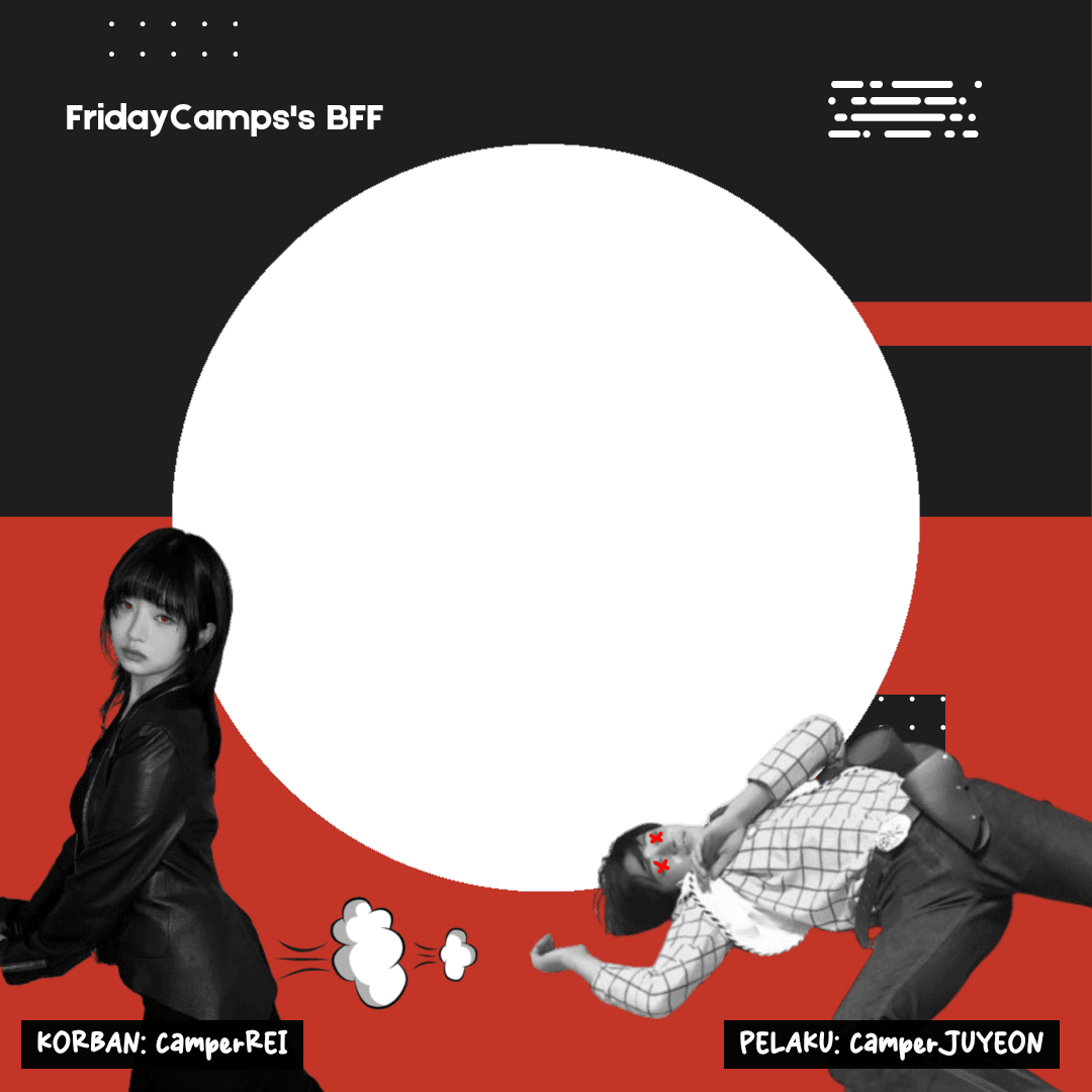 🔪