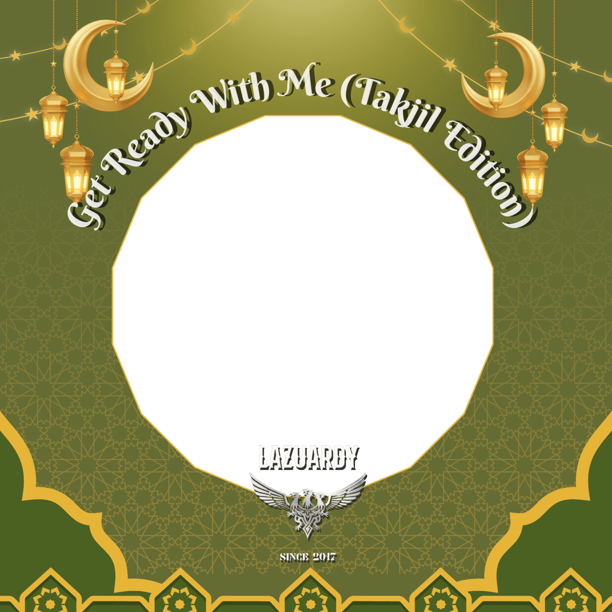 RAMADHAN-LAZUARDY