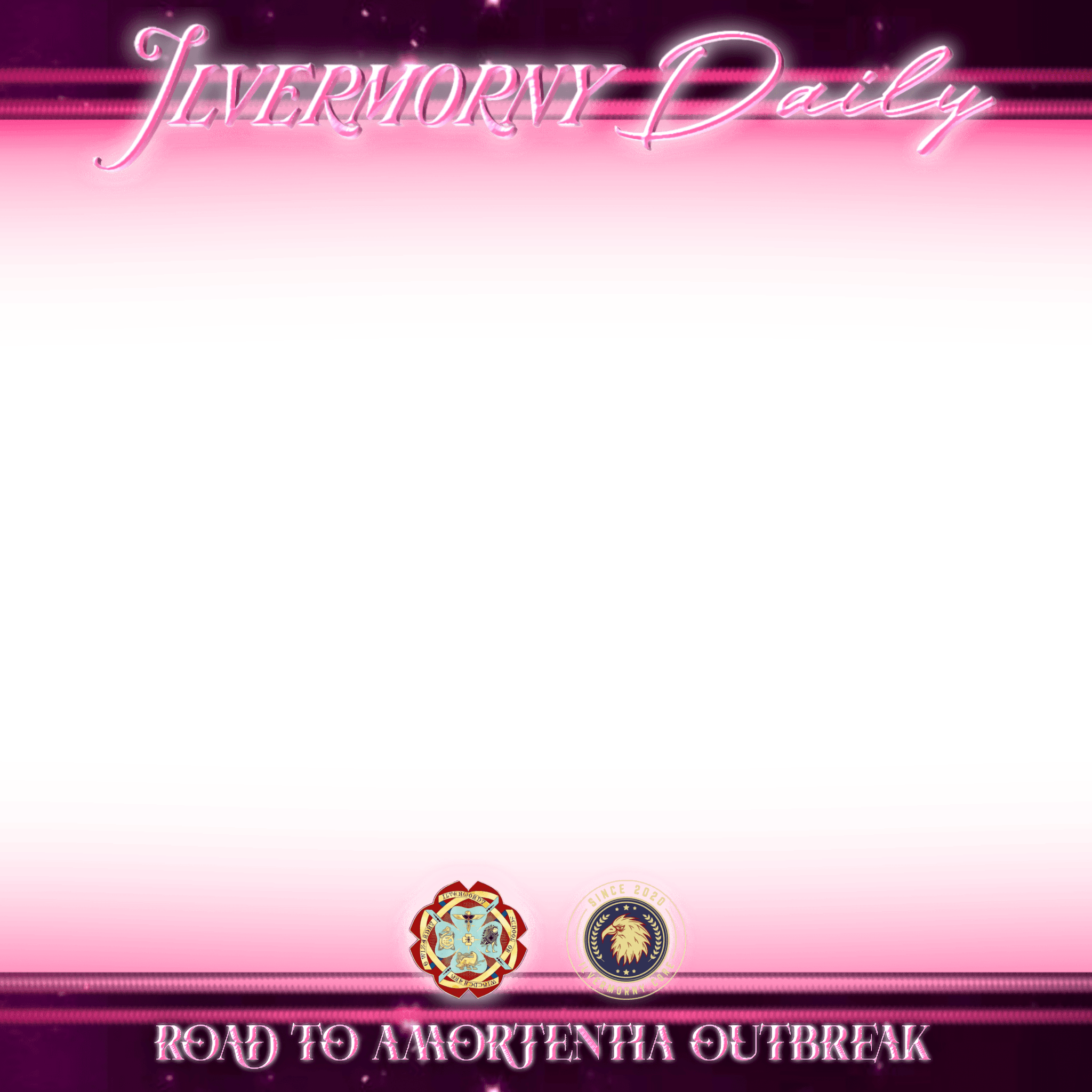 Ilvermorny Daily