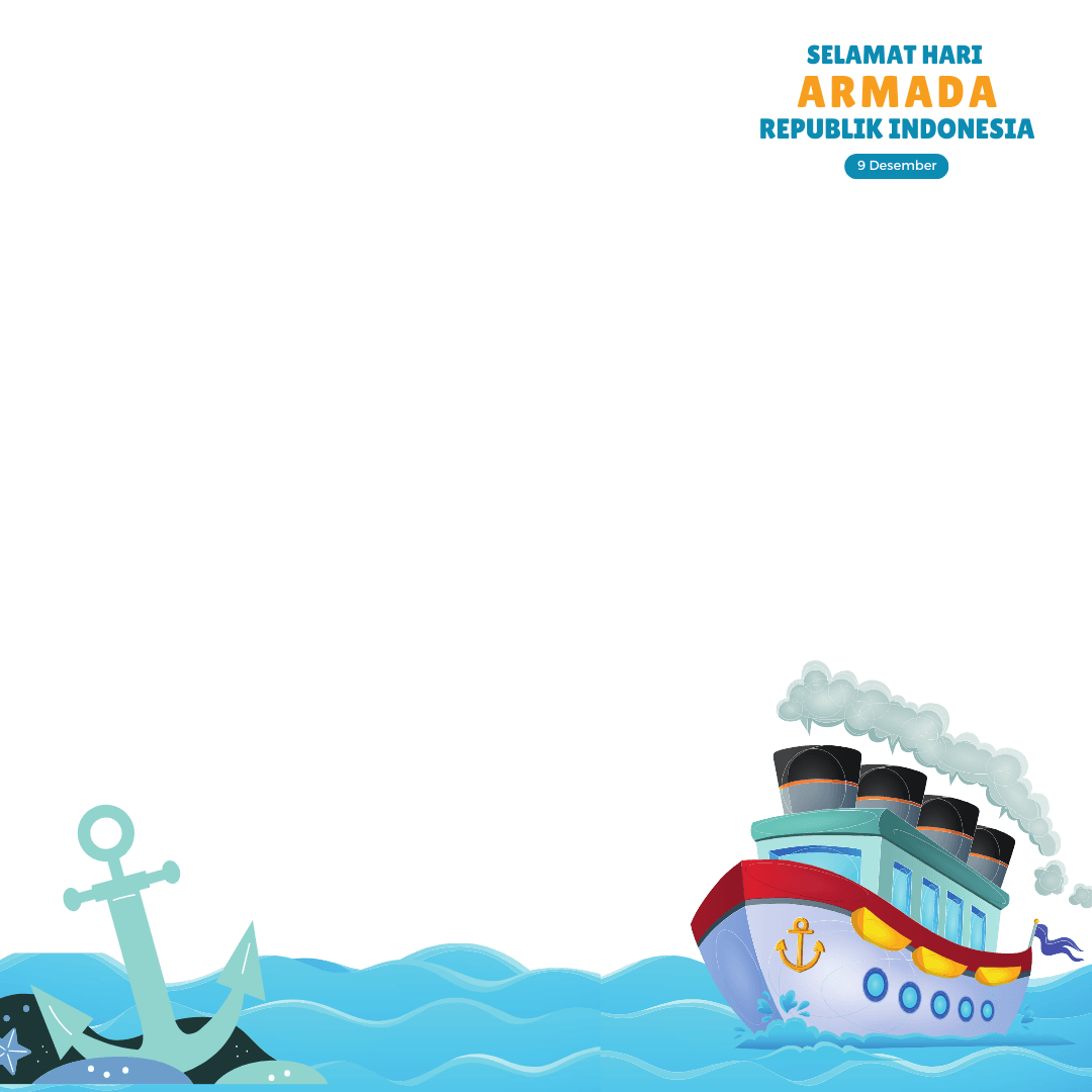 Hari Armada Indonesia