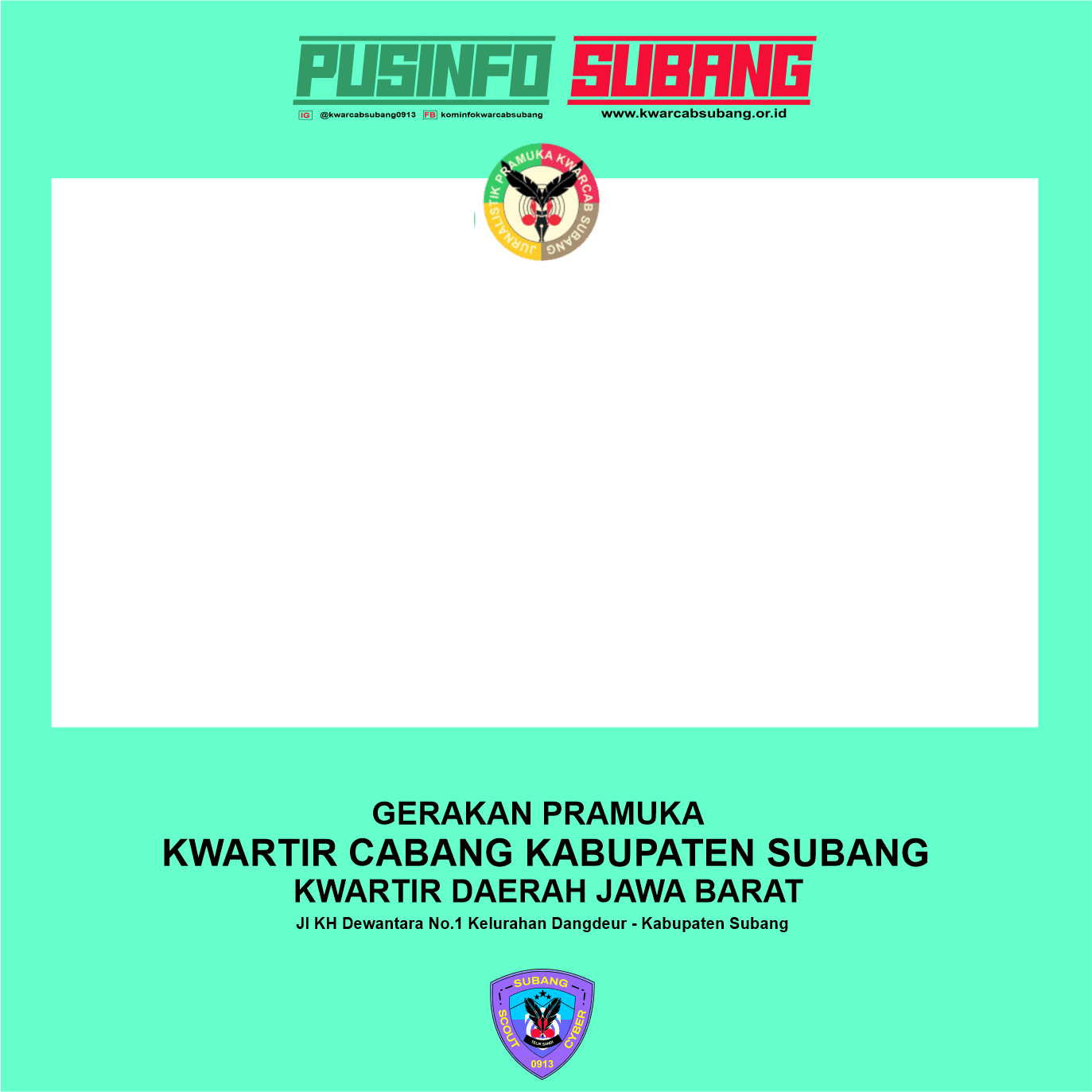 Kwarcab Media