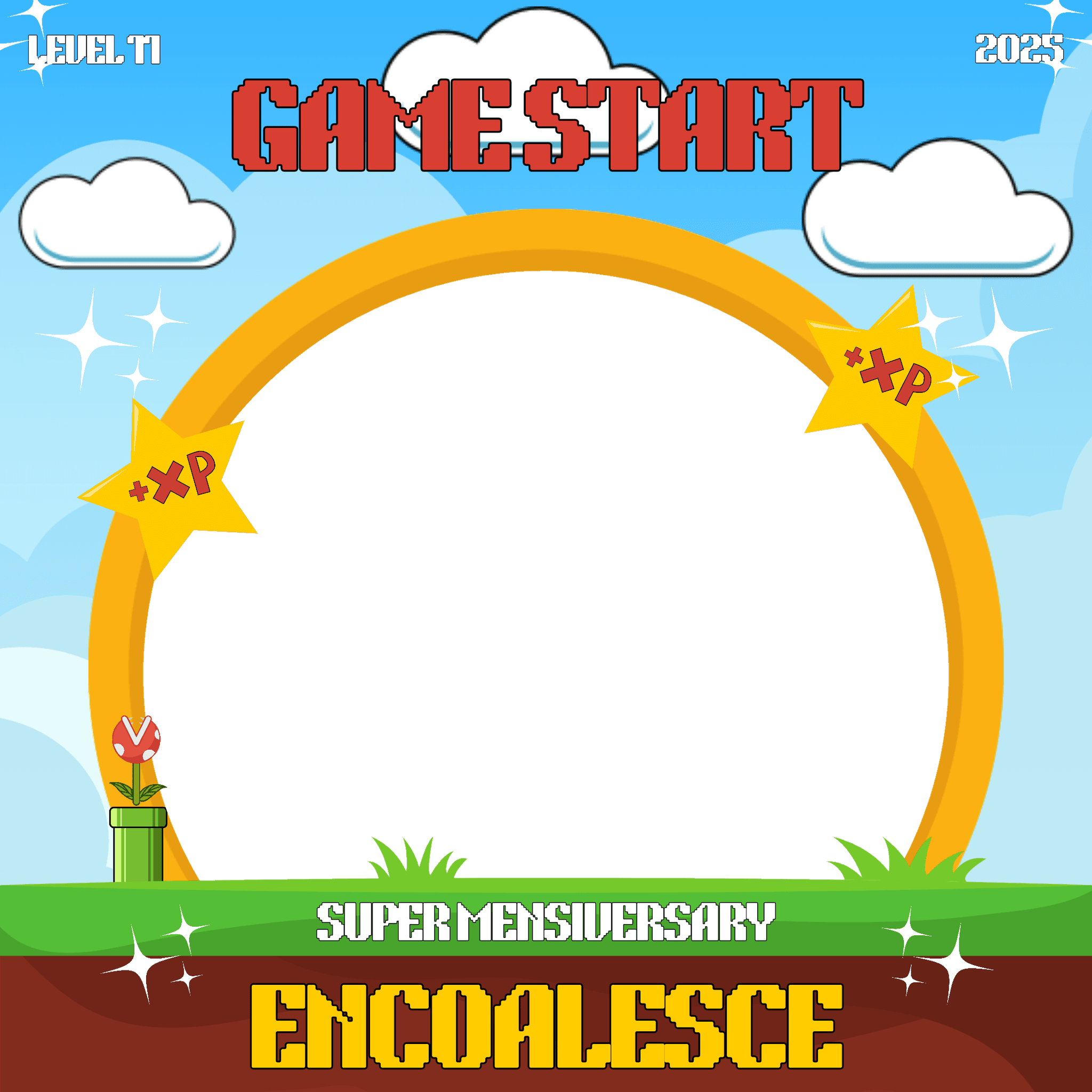 ENCOALESCE