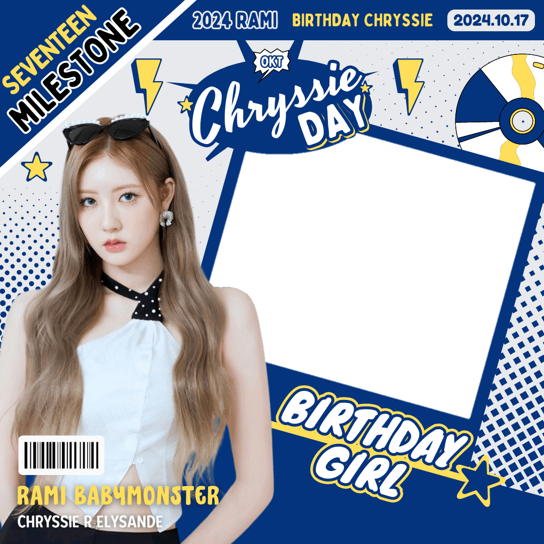 Chryssie Day