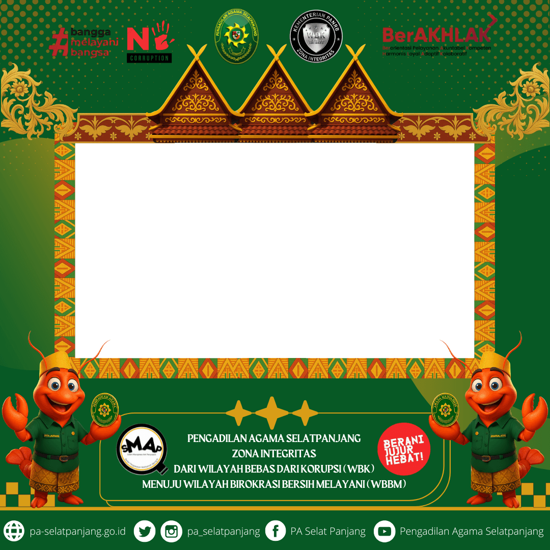 baru dimulai