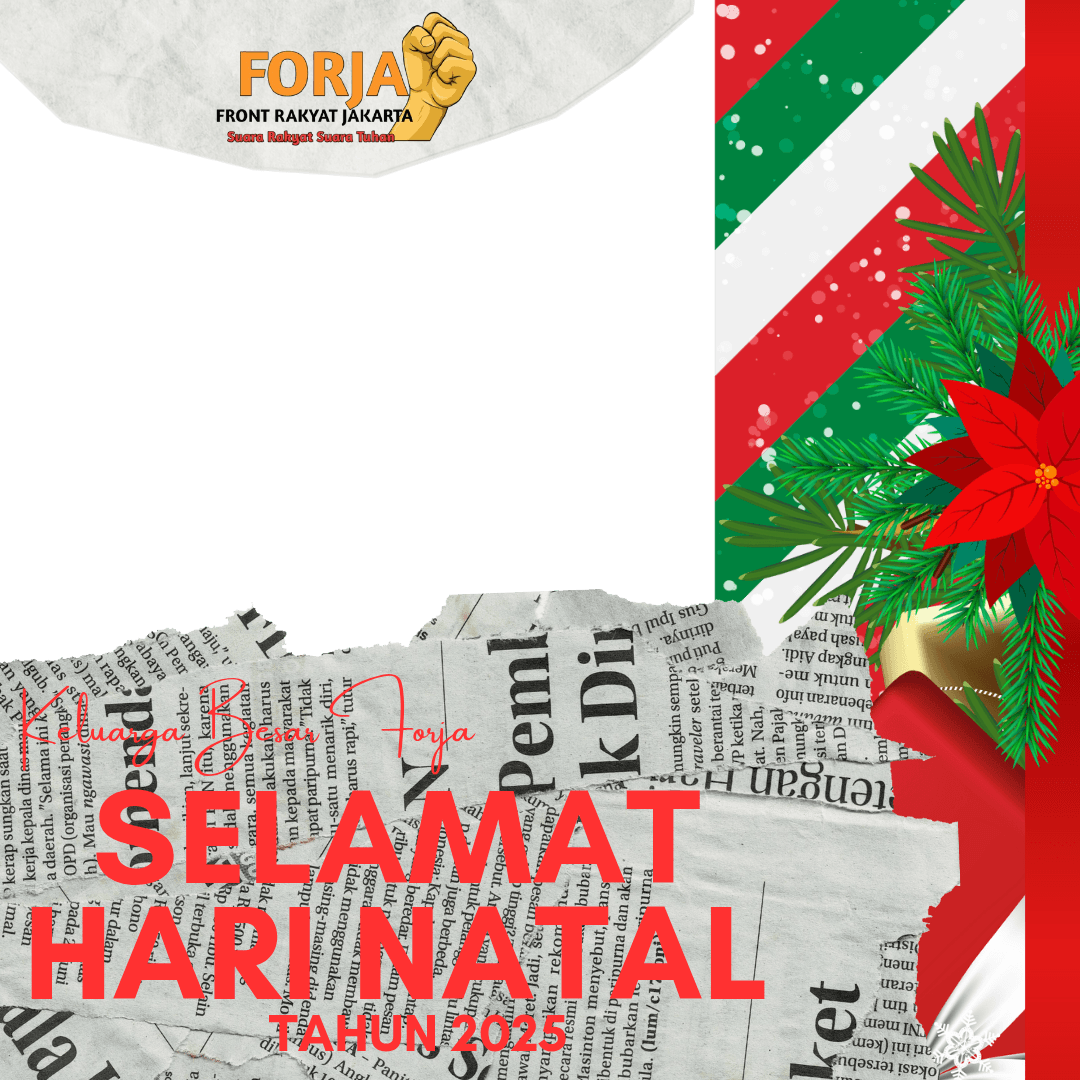 Forja