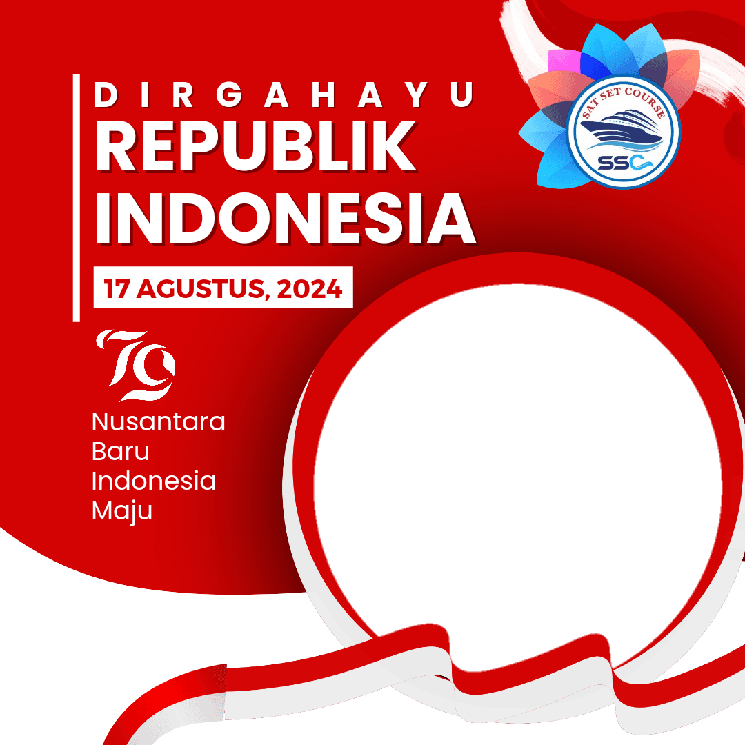 HUT RI 79 SSC