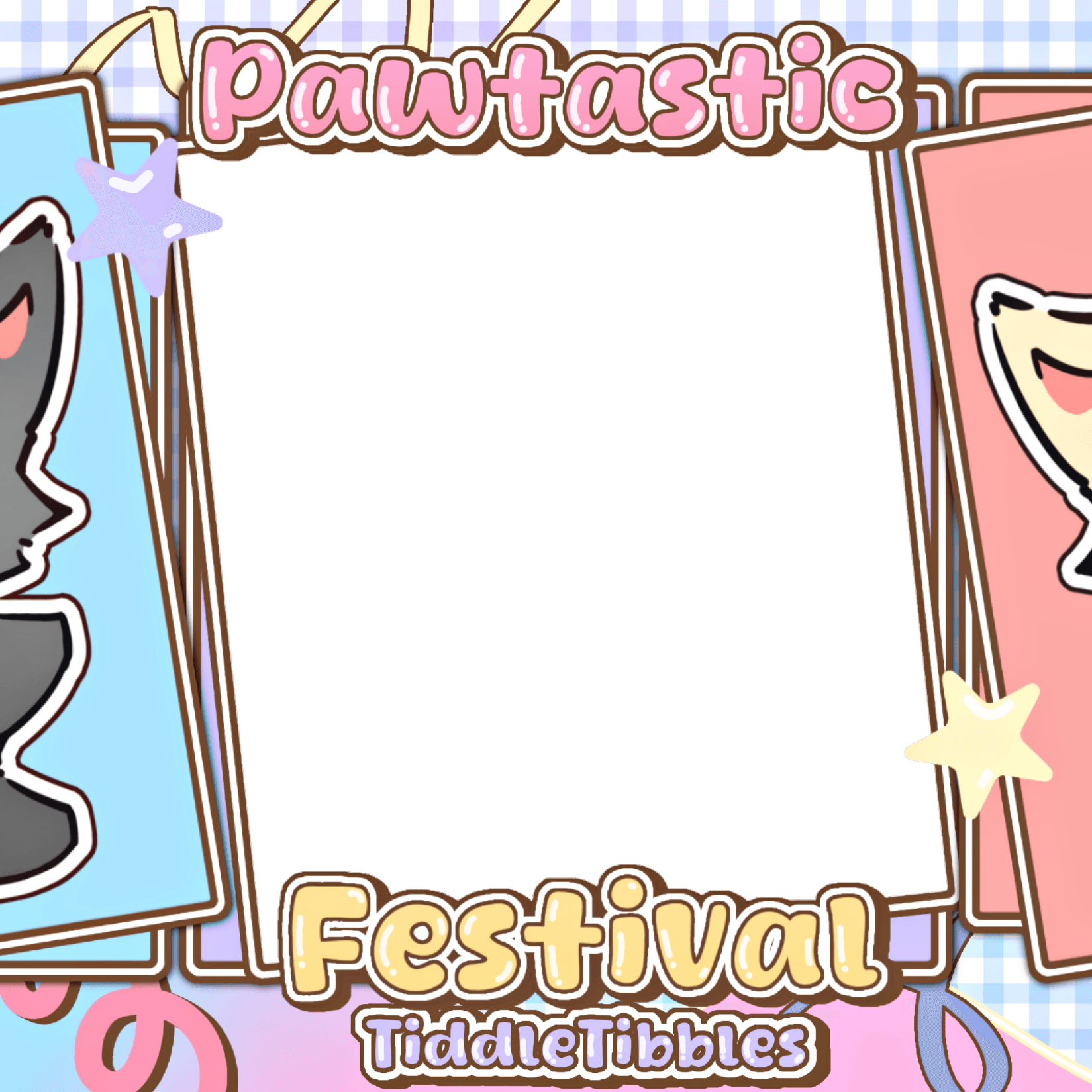 Pawtastic Festival!