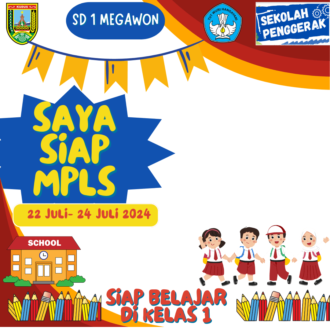 mplsd1megawon2024