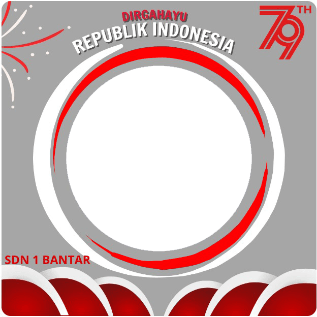 NURDIANSYAH