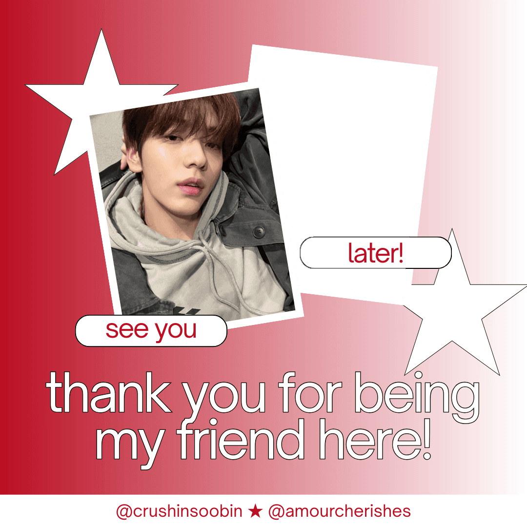 @crushinsoobin