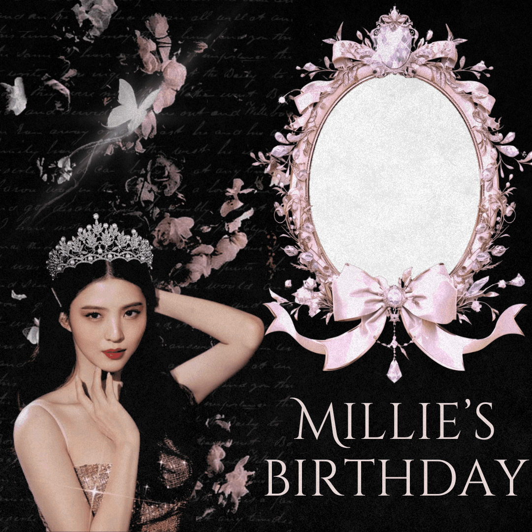 Hari Millie Sedunia