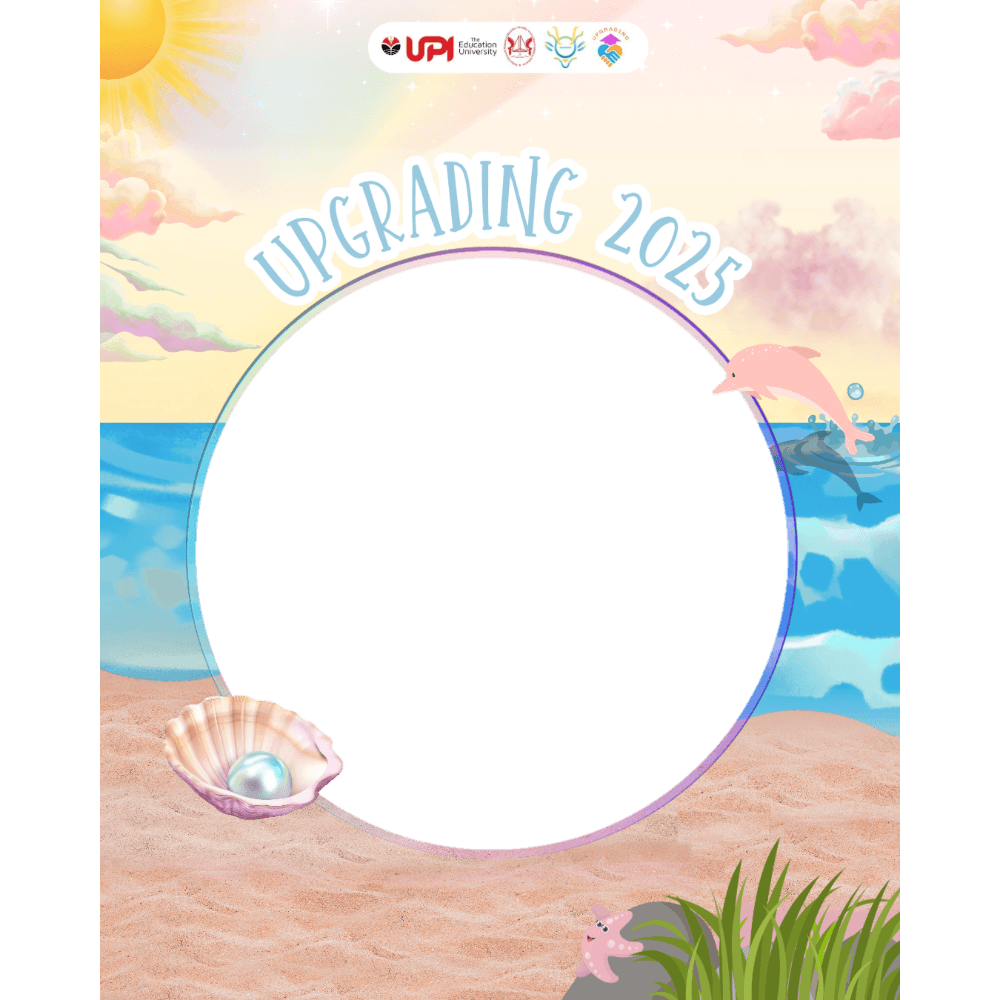 upg 1 2025