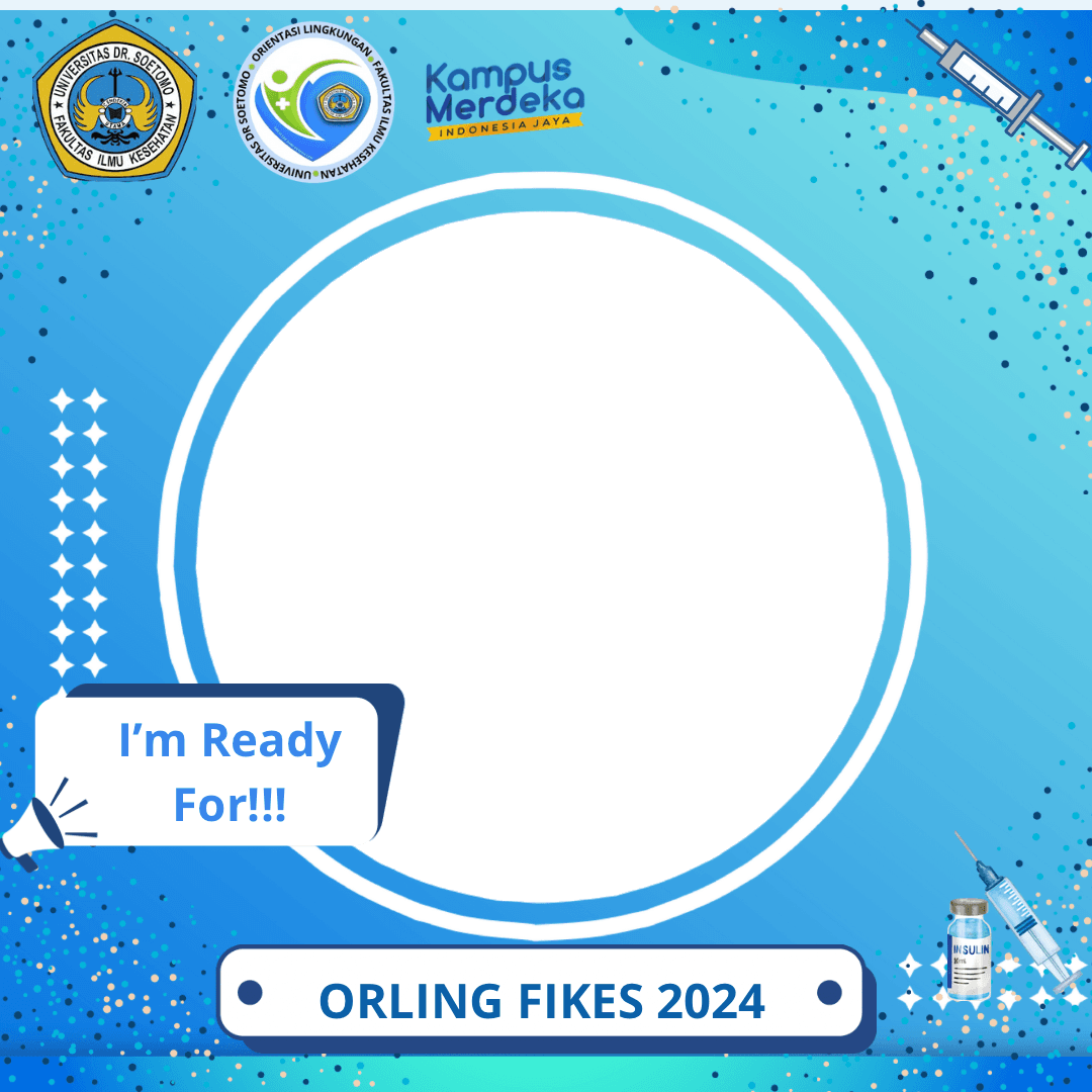 Orlingfikes2024 