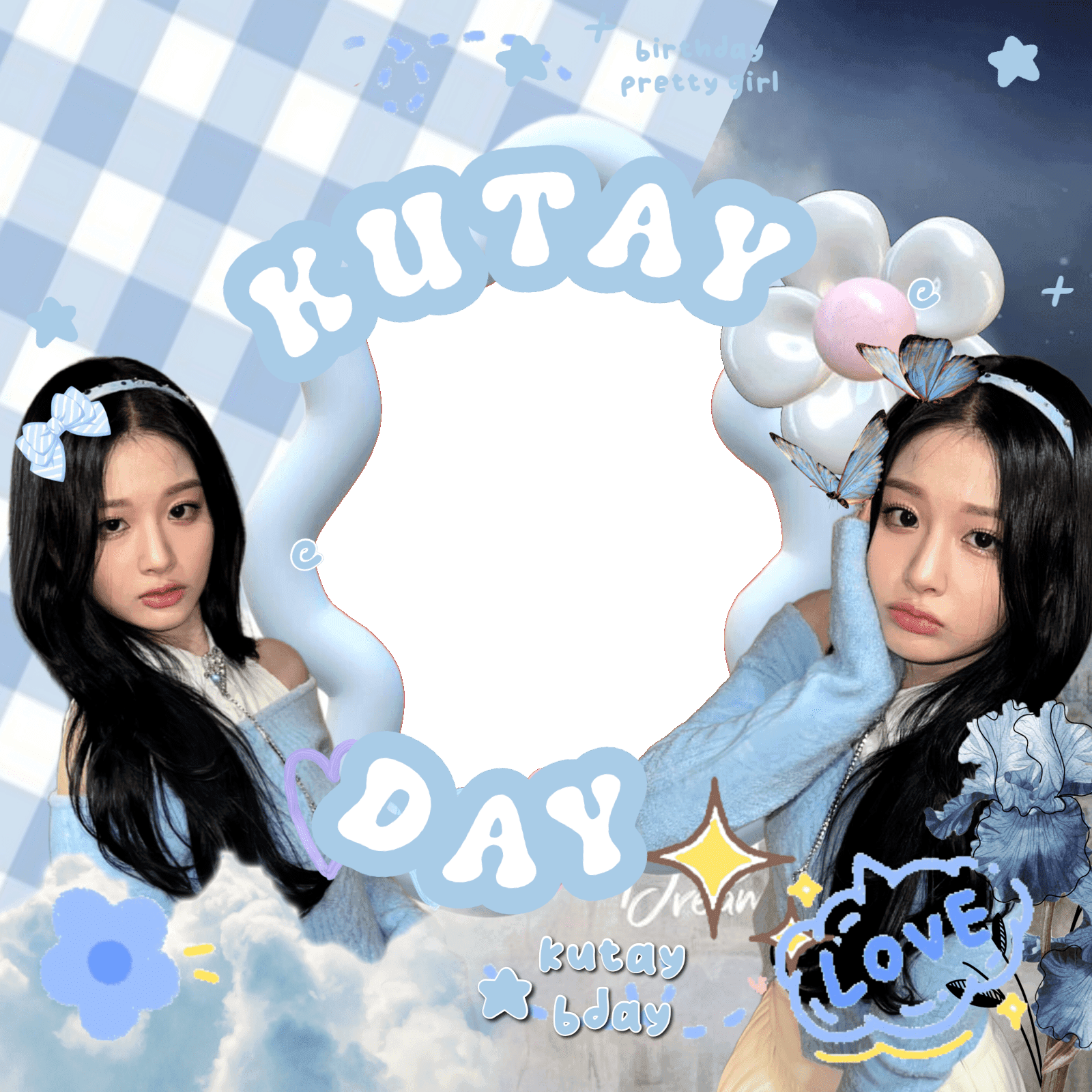 kutay