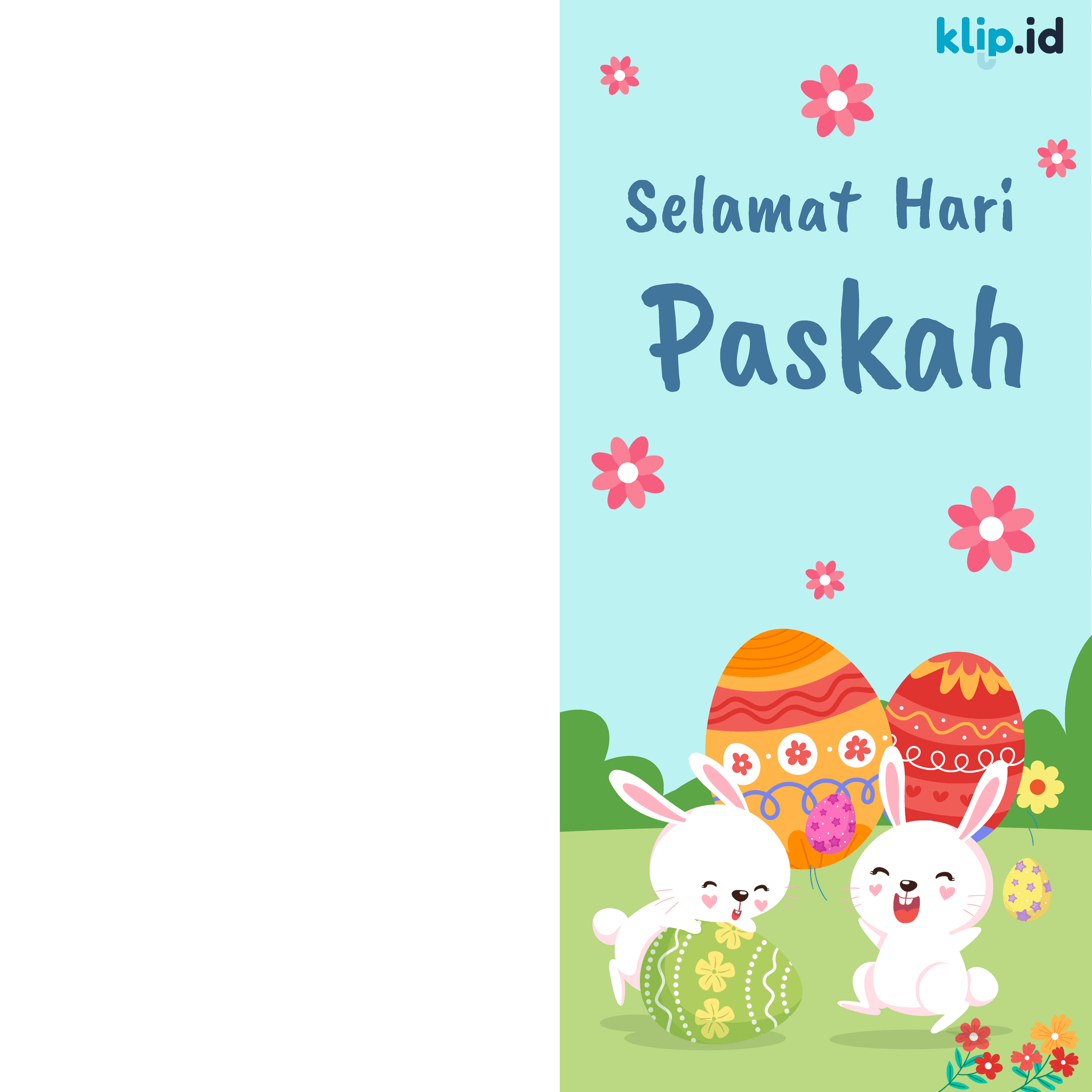 Hari Paskah