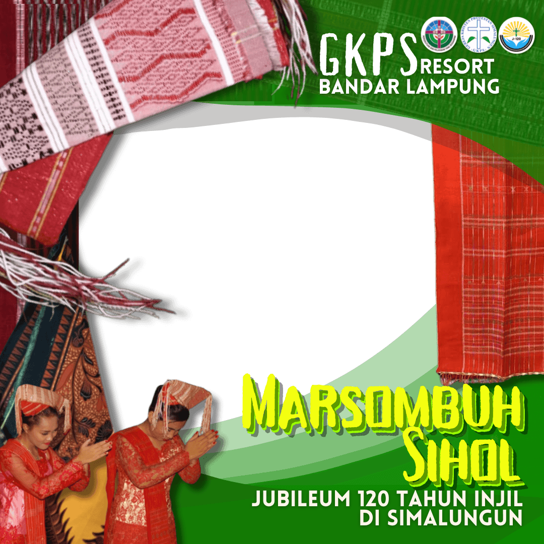 Marsombuh Sihol