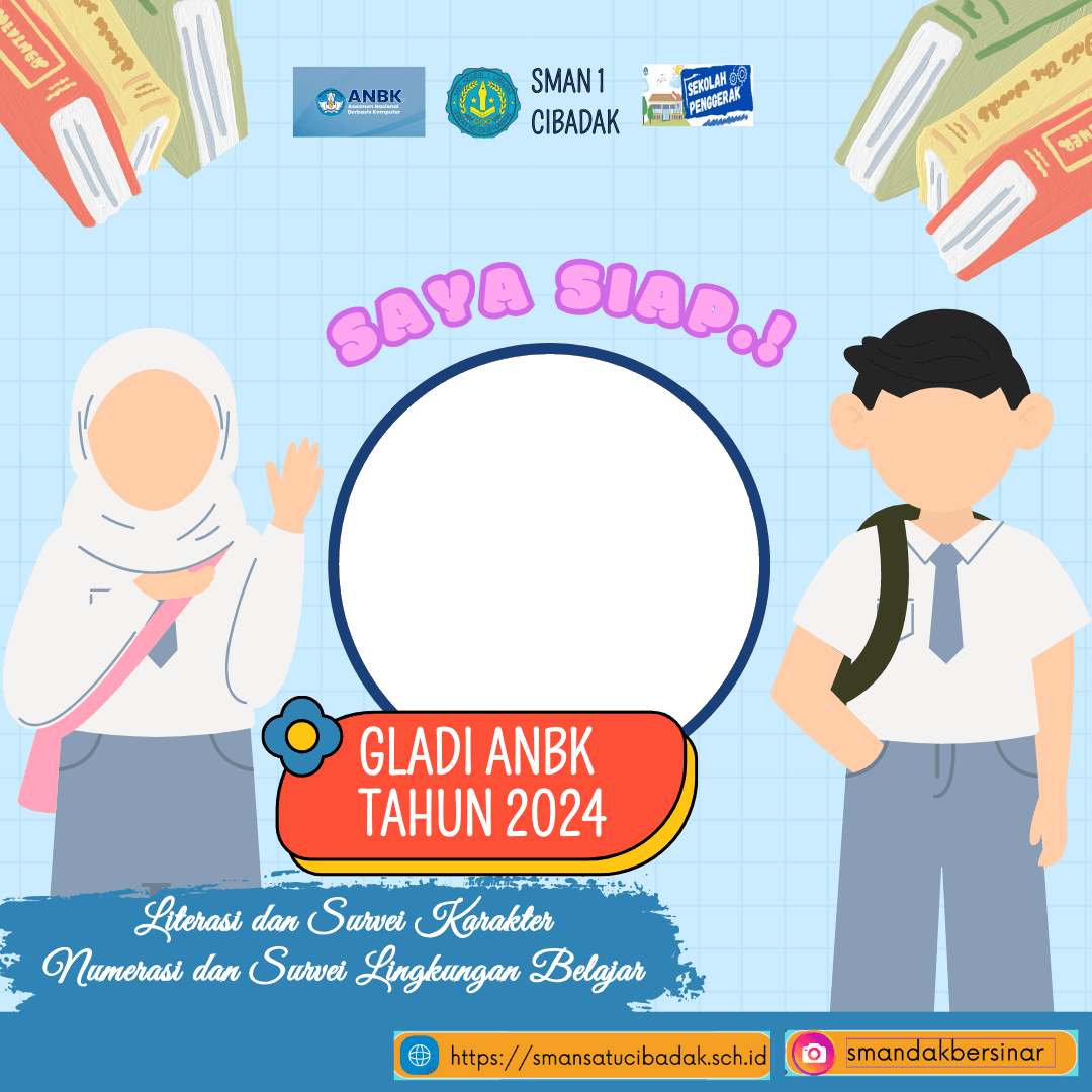 anbk 2024