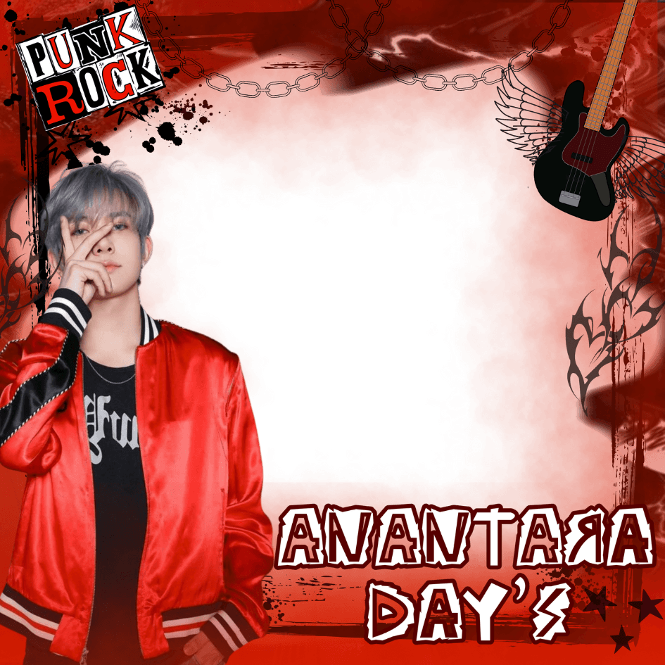 Nanta Day’s