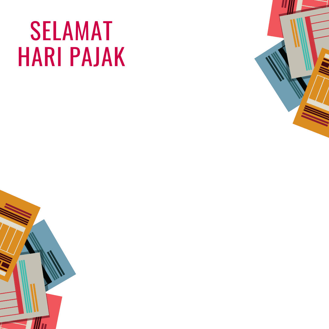 Hari Pajak