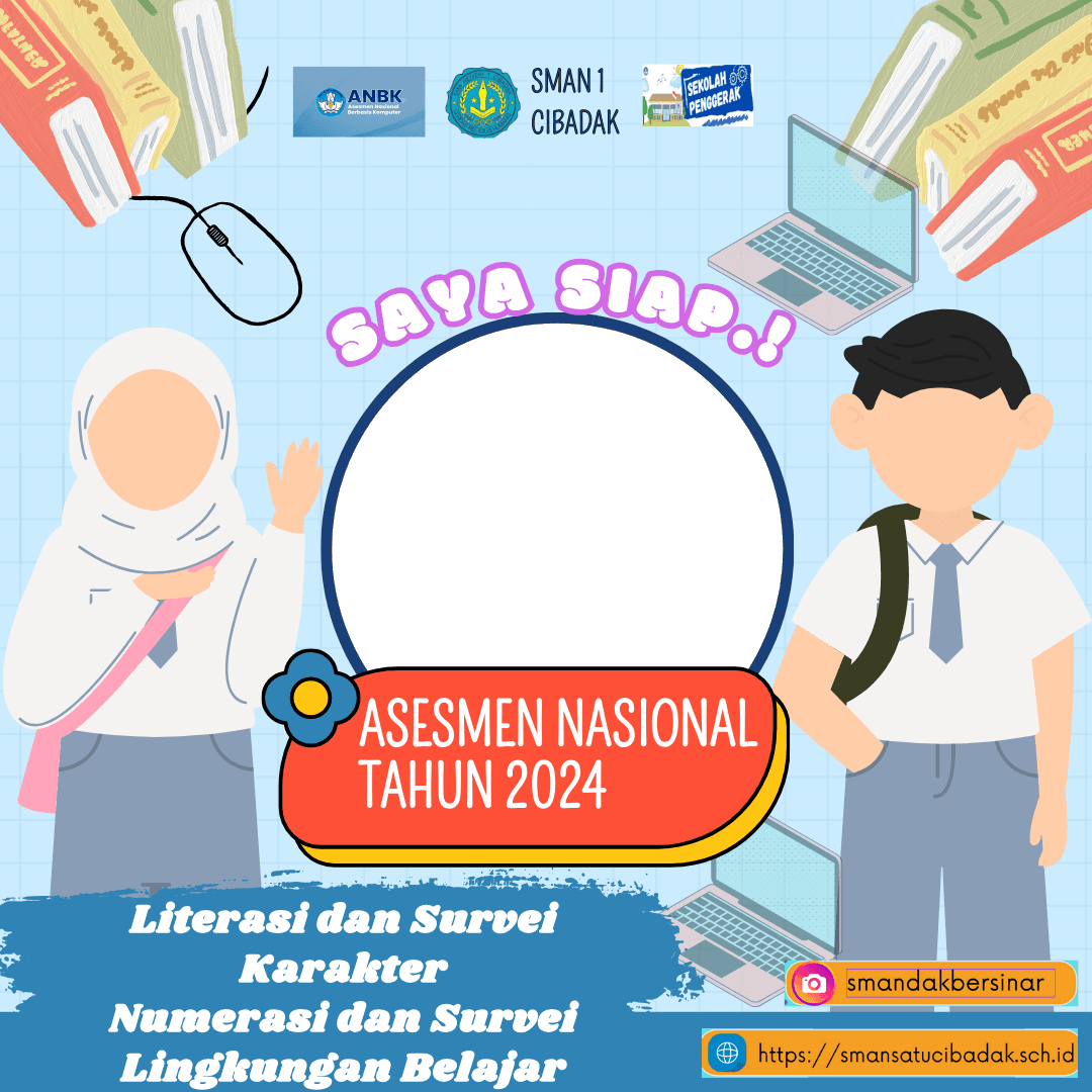 ASESMEN NASIONAL