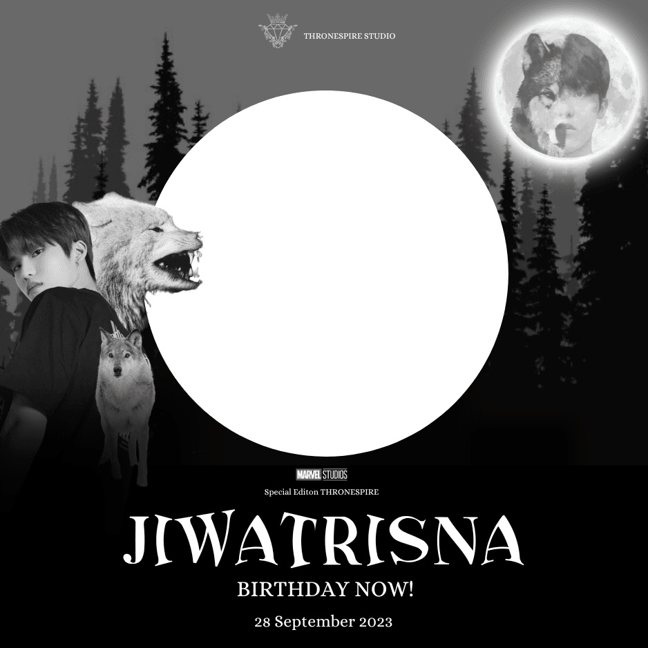 Jiwatrisna Day