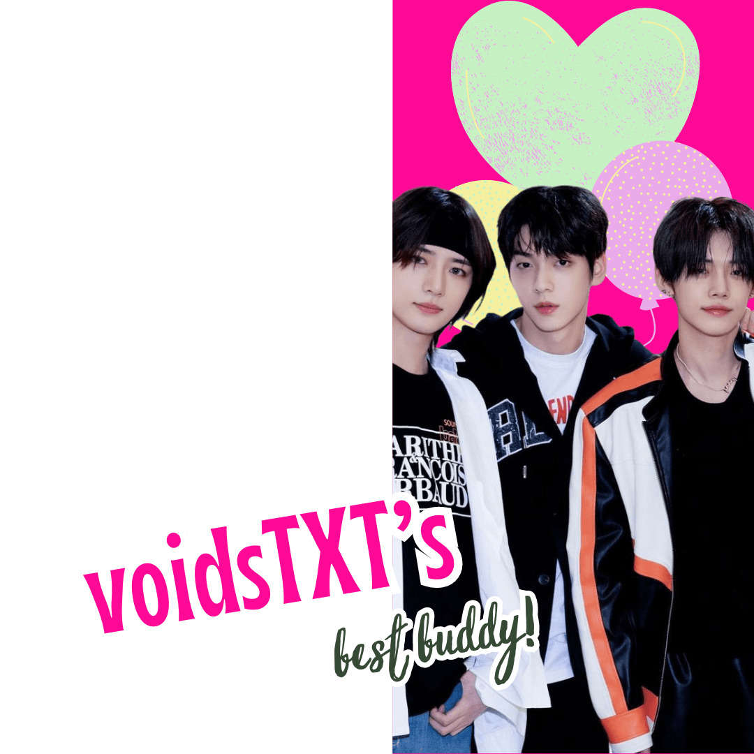 From voidsTXT.