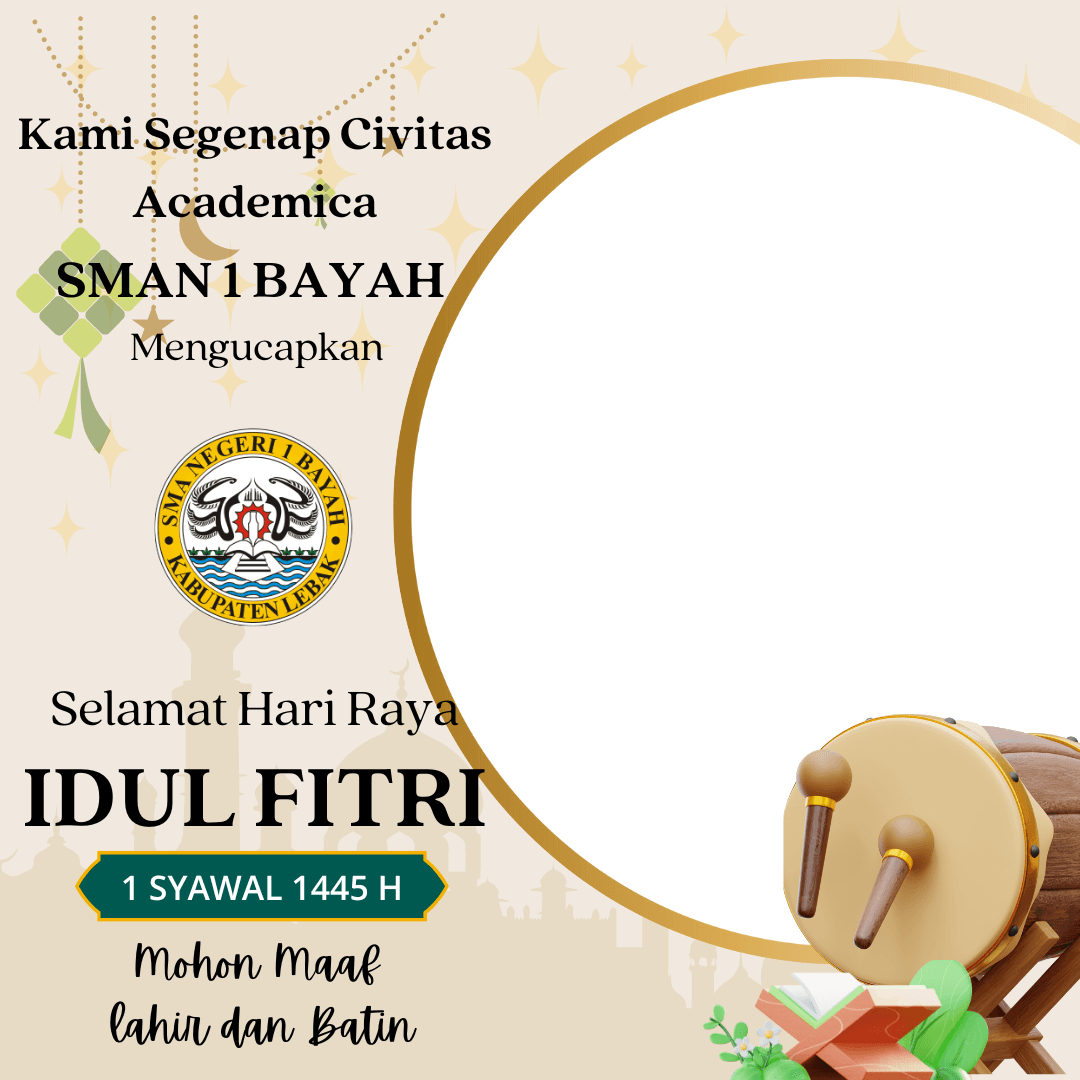 kartu ucapan idul fitri smanbay_2