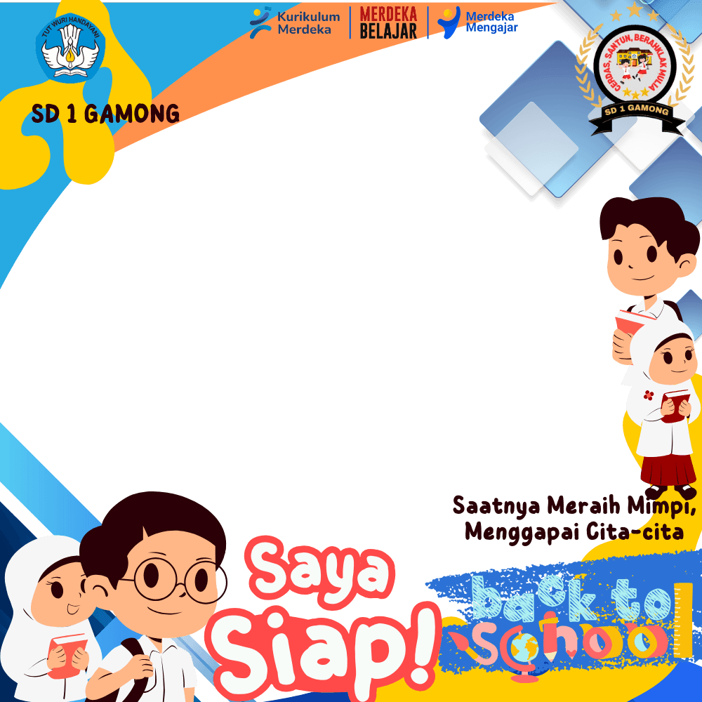 Rizka Nisa'alul Wakhidah