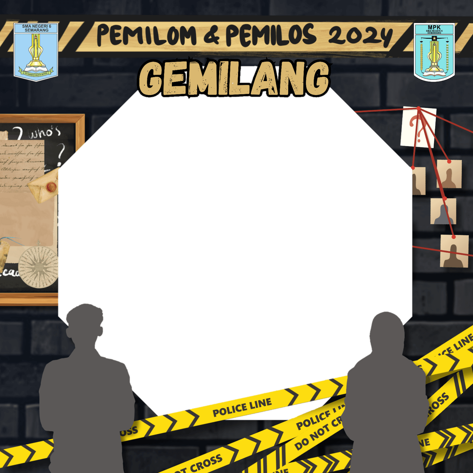 t*****n pemiloms24