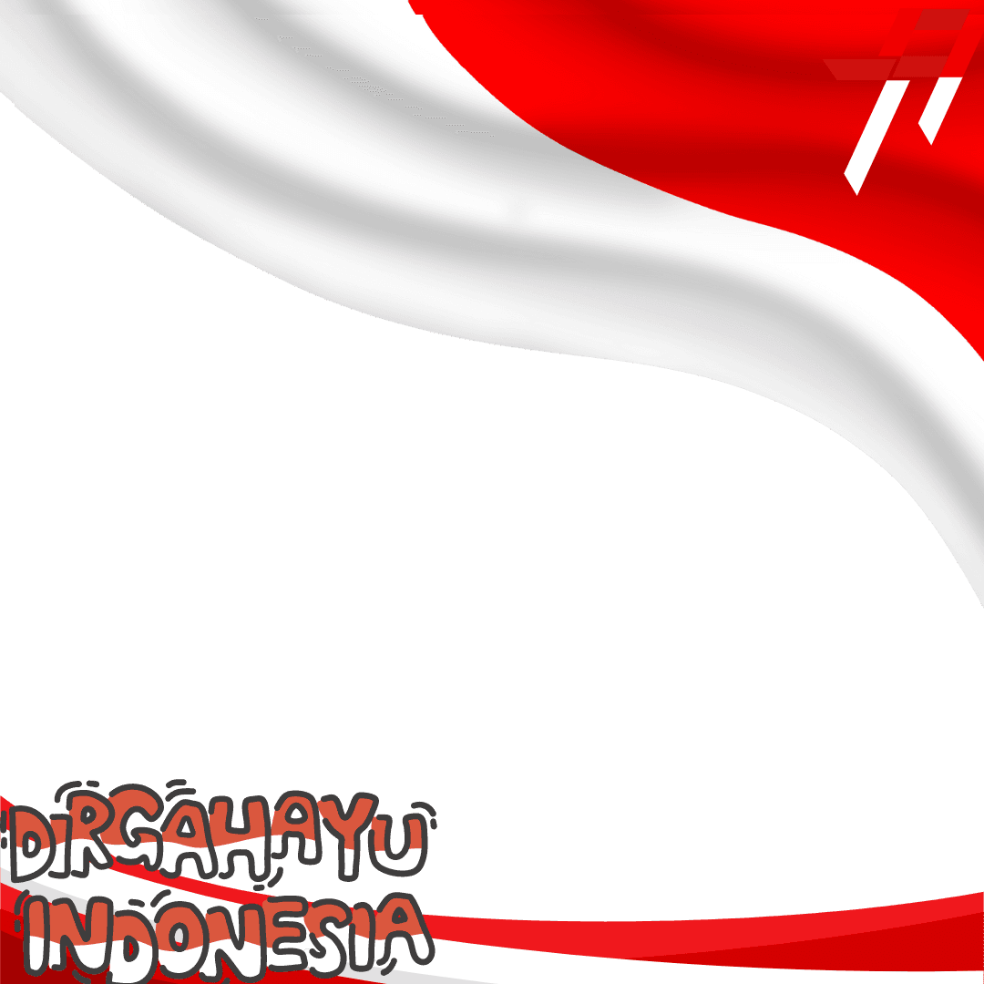 dirgahayu 79