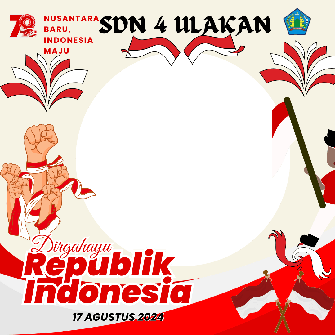  I Nengah Rusta, S.Pd_SDN 4 ULAKAN
