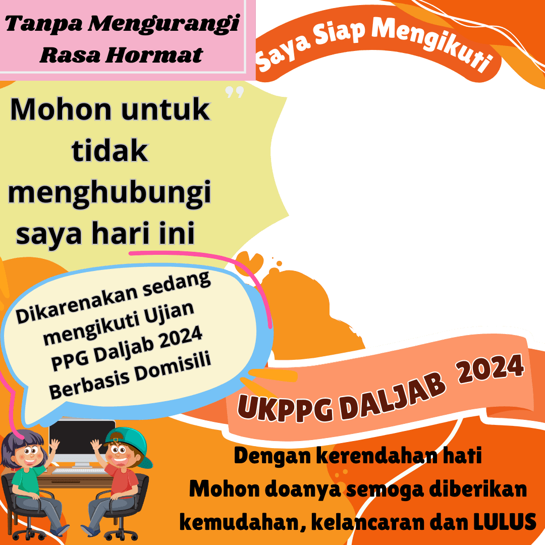 UKPPG DALJAB