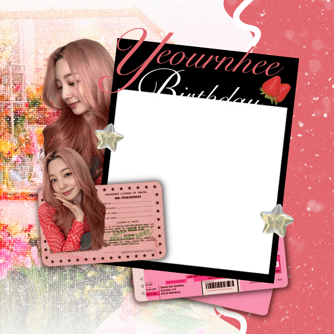 Yeournhee Day