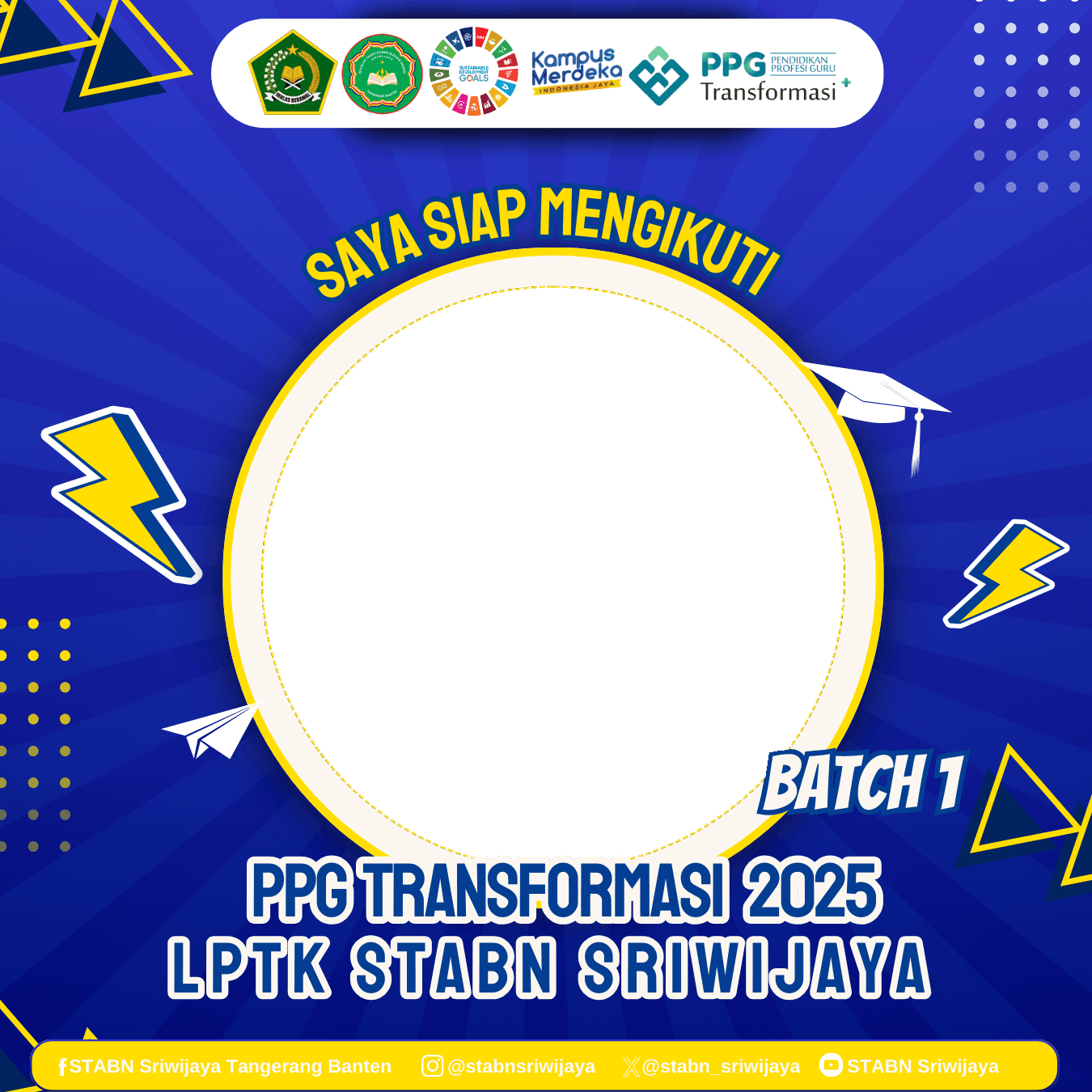 Orientasi PPG Transformasi 2025