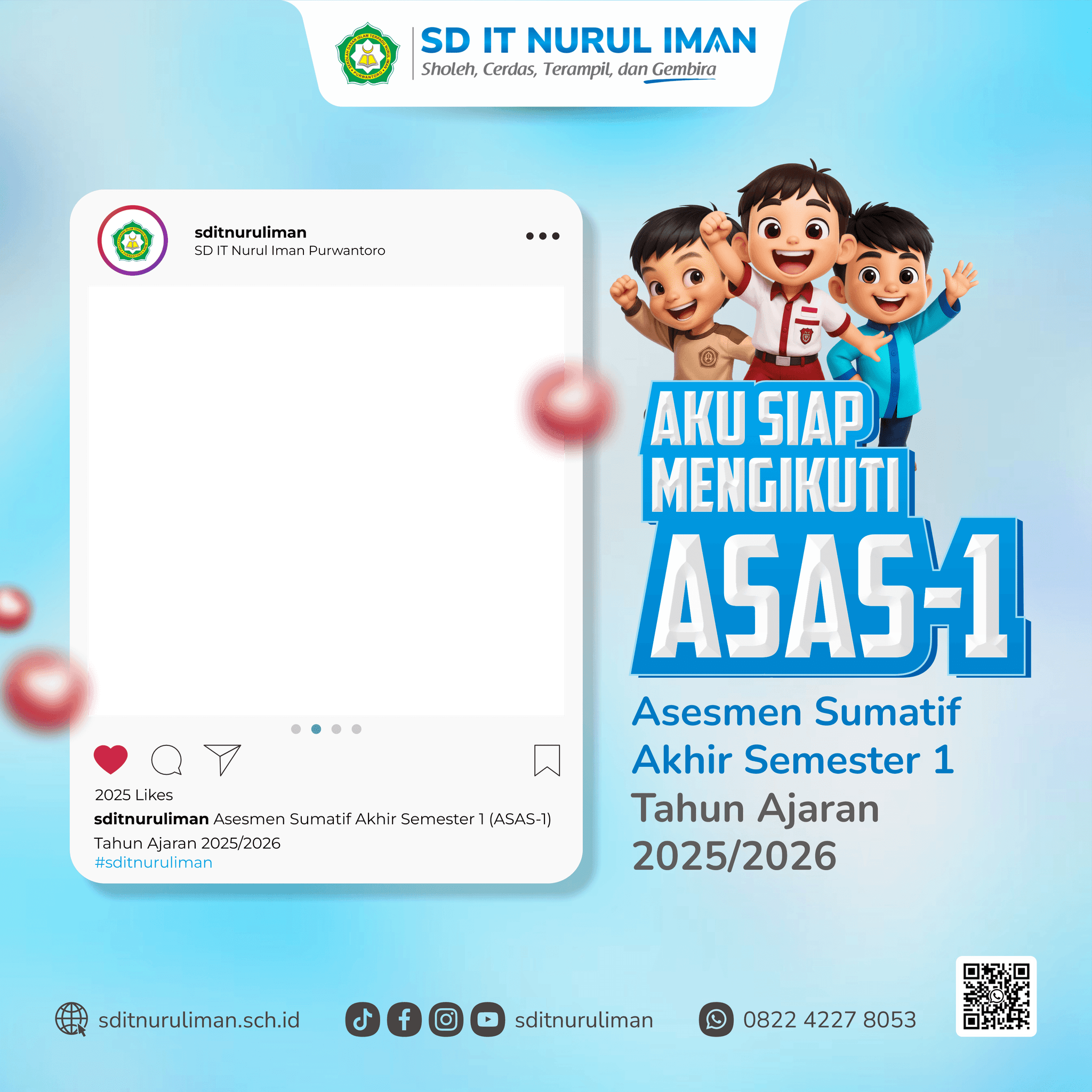 ASAS-1